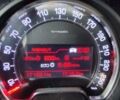 Серый Ситроен С5, объемом двигателя 1.6 л и пробегом 231 тыс. км за 6700 $, фото 7 на Automoto.ua