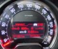 Сірий Сітроен С5, об'ємом двигуна 1.6 л та пробігом 231 тис. км за 6700 $, фото 7 на Automoto.ua