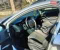 Сірий Сітроен С5, об'ємом двигуна 1.6 л та пробігом 200 тис. км за 8600 $, фото 6 на Automoto.ua