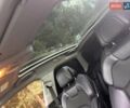Серый Ситроен С5, объемом двигателя 2 л и пробегом 255 тыс. км за 6700 $, фото 6 на Automoto.ua