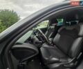 Серый Ситроен С5, объемом двигателя 2 л и пробегом 227 тыс. км за 10499 $, фото 10 на Automoto.ua