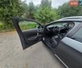 Серый Ситроен С5, объемом двигателя 2 л и пробегом 227 тыс. км за 10499 $, фото 9 на Automoto.ua