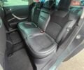 Серый Ситроен С5, объемом двигателя 2 л и пробегом 227 тыс. км за 10499 $, фото 25 на Automoto.ua