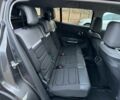 Сірий Сітроен С5, об'ємом двигуна 0 л та пробігом 9 тис. км за 29900 $, фото 17 на Automoto.ua