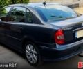 Сірий Сітроен С5, об'ємом двигуна 1.8 л та пробігом 300 тис. км за 2800 $, фото 1 на Automoto.ua