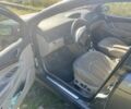 Ситроен С5 2002 в Калуше на Automoto.ua Серый Ситроен С5, объемом двигателя 3 л и пробегом 285 тыс. км за 2600 $, фото 4 на Automoto.ua