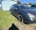 Ситроен С5 2002 в Калуше на Automoto.ua Серый Ситроен С5, объемом двигателя 3 л и пробегом 285 тыс. км за 2600 $, фото 1 на Automoto.ua