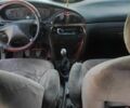 Серый Ситроен С5, объемом двигателя 2 л и пробегом 254 тыс. км за 3500 $, фото 7 на Automoto.ua