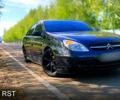 Сірий Сітроен С5, об'ємом двигуна 2 л та пробігом 254 тис. км за 4000 $, фото 1 на Automoto.ua