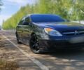 Сірий Сітроен С5, об'ємом двигуна 2 л та пробігом 250 тис. км за 3500 $, фото 1 на Automoto.ua