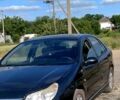 Серый Ситроен С5, объемом двигателя 1.6 л и пробегом 153 тыс. км за 4500 $, фото 1 на Automoto.ua