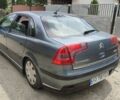 Серый Ситроен С5, объемом двигателя 0 л и пробегом 178 тыс. км за 2600 $, фото 4 на Automoto.ua