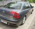 Серый Ситроен С5, объемом двигателя 0 л и пробегом 178 тыс. км за 2600 $, фото 1 на Automoto.ua