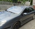 Серый Ситроен С5, объемом двигателя 0 л и пробегом 178 тыс. км за 2600 $, фото 1 на Automoto.ua