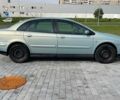 Синій Сітроен С5, об'ємом двигуна 2.2 л та пробігом 330 тис. км за 4300 $, фото 2 на Automoto.ua