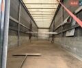 Синий Ситроен С5, объемом двигателя 2 л и пробегом 222 тыс. км за 3429 $, фото 18 на Automoto.ua
