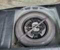 Синий Ситроен С5, объемом двигателя 2 л и пробегом 222 тыс. км за 3429 $, фото 5 на Automoto.ua