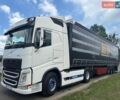 Синий Ситроен С5, объемом двигателя 2 л и пробегом 222 тыс. км за 3429 $, фото 16 на Automoto.ua