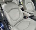 Синий Ситроен С5, объемом двигателя 2 л и пробегом 222 тыс. км за 3429 $, фото 7 на Automoto.ua