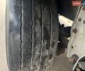 Синий Ситроен С5, объемом двигателя 2 л и пробегом 222 тыс. км за 3429 $, фото 12 на Automoto.ua