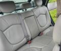 Синий Ситроен С5, объемом двигателя 2 л и пробегом 222 тыс. км за 3429 $, фото 8 на Automoto.ua