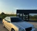 Синий Ситроен С5, объемом двигателя 2 л и пробегом 222 тыс. км за 3429 $, фото 13 на Automoto.ua