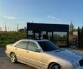 Синий Ситроен С5, объемом двигателя 2 л и пробегом 222 тыс. км за 3429 $, фото 15 на Automoto.ua