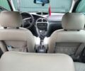 Синий Ситроен С5, объемом двигателя 2 л и пробегом 220 тыс. км за 4000 $, фото 7 на Automoto.ua