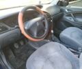 Синій Сітроен С5, об'ємом двигуна 2 л та пробігом 292 тис. км за 4000 $, фото 3 на Automoto.ua