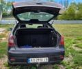 Синий Ситроен С5, объемом двигателя 1.6 л и пробегом 306 тыс. км за 3908 $, фото 6 на Automoto.ua