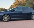 Синий Ситроен С5, объемом двигателя 1.7 л и пробегом 352 тыс. км за 4159 $, фото 1 на Automoto.ua