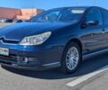 Синій Сітроен С5, об'ємом двигуна 1.7 л та пробігом 352 тис. км за 4153 $, фото 6 на Automoto.ua