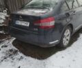 Синій Сітроен С5, об'ємом двигуна 1.6 л та пробігом 210 тис. км за 7086 $, фото 2 на Automoto.ua