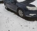 Синій Сітроен С5, об'ємом двигуна 1.6 л та пробігом 210 тис. км за 7086 $, фото 1 на Automoto.ua