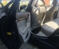 Синий Ситроен С5, объемом двигателя 2.95 л и пробегом 311 тыс. км за 4500 $, фото 13 на Automoto.ua