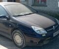 Синій Сітроен С5, об'ємом двигуна 2.2 л та пробігом 326 тис. км за 1900 $, фото 1 на Automoto.ua