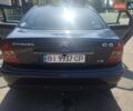 Синий Ситроен С5, объемом двигателя 2.95 л и пробегом 311 тыс. км за 4500 $, фото 4 на Automoto.ua
