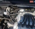 Синий Ситроен С5, объемом двигателя 2.95 л и пробегом 311 тыс. км за 4500 $, фото 7 на Automoto.ua