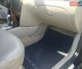 Синий Ситроен С5, объемом двигателя 2.95 л и пробегом 311 тыс. км за 4500 $, фото 15 на Automoto.ua