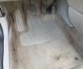 Синій Сітроен С5, об'ємом двигуна 2.18 л та пробігом 370 тис. км за 2200 $, фото 12 на Automoto.ua