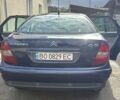 Синій Сітроен С5, об'ємом двигуна 2.18 л та пробігом 370 тис. км за 2200 $, фото 4 на Automoto.ua