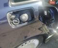 Синий Ситроен С5, объемом двигателя 2.95 л и пробегом 311 тыс. км за 4500 $, фото 5 на Automoto.ua