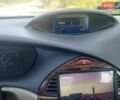 Синий Ситроен С5, объемом двигателя 2.95 л и пробегом 311 тыс. км за 4500 $, фото 26 на Automoto.ua