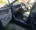 Синий Ситроен С5, объемом двигателя 2.95 л и пробегом 311 тыс. км за 4500 $, фото 12 на Automoto.ua