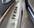 Синій Сітроен С5, об'ємом двигуна 2.18 л та пробігом 370 тис. км за 2200 $, фото 11 на Automoto.ua