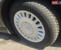 Синий Ситроен С5, объемом двигателя 2.95 л и пробегом 311 тыс. км за 4500 $, фото 10 на Automoto.ua