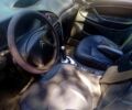 Синий Ситроен С5, объемом двигателя 2.2 л и пробегом 0 тыс. км за 3800 $, фото 1 на Automoto.ua