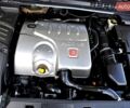 Синій Сітроен С5, об'ємом двигуна 2.18 л та пробігом 250 тис. км за 3500 $, фото 37 на Automoto.ua