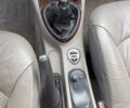 Синій Сітроен С5, об'ємом двигуна 2.18 л та пробігом 370 тис. км за 2200 $, фото 7 на Automoto.ua
