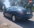 Синий Ситроен С5, объемом двигателя 2.95 л и пробегом 311 тыс. км за 4500 $, фото 8 на Automoto.ua